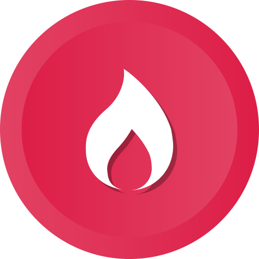 Professional water damage restoration Columbus
