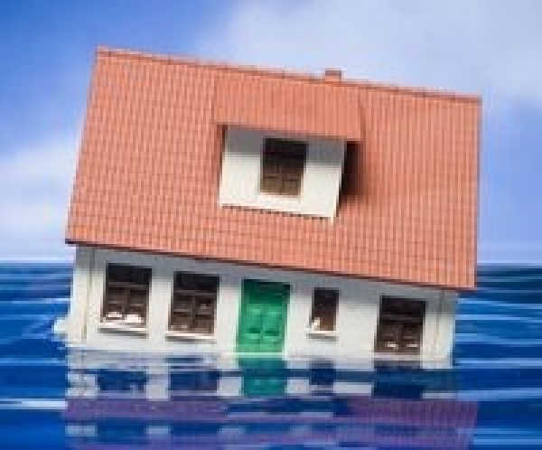 Emergency water damage restoration Columbus